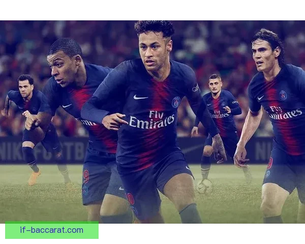 英媒称图赫尔未将格拉利什纳入计划伤病恐影响其世界杯前景